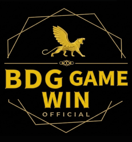 Win Go Color Prediction Game BDG Win